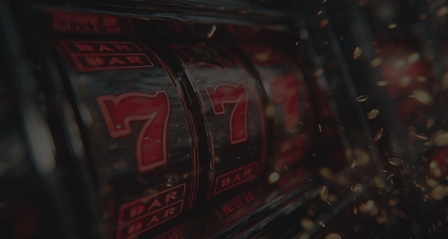 Magicred